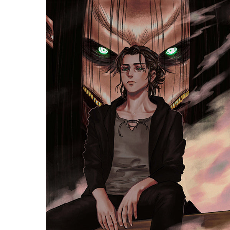 Anis Mia-Freelancer in Dhaka District,Bangladesh