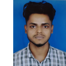 Shawon 2024-Freelancer in Dhaka,Bangladesh