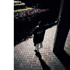 REHAN CREATOR-Freelancer in Shivamogga,India