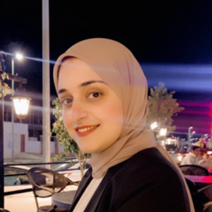 Nada Abdelaziem-Freelancer in Jeddah,Saudi Arabia