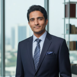 Suraj Prajapat-Freelancer in Jaipur,India