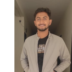 Aditya Mane-Freelancer in Pimpri-Chinchwad,India