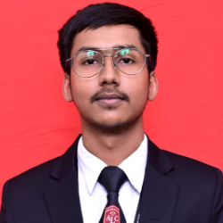 Banti Singh-Freelancer in Varanasi,India