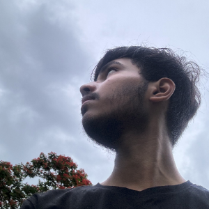 Rehan-Freelancer in Kolkata,India
