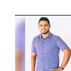 Sheron Perera-Freelancer in Weliweriya,Sri Lanka