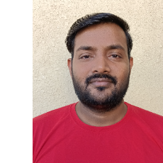Anup Kumar Maurya-Freelancer in Sharjah,UAE
