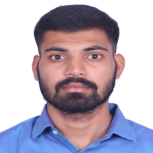 Sahil Tonde-Freelancer in Kharghar,India