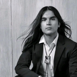 Ouma Samson-Freelancer in Mombasa,Kenya