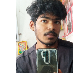 Free Fire & YouTube Thumbnail Designer-Freelancer in Ranchi,India