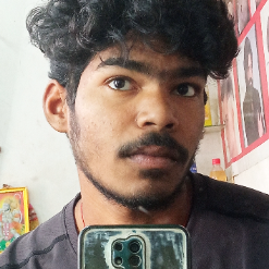 Free Fire & YouTube Thumbnail Designer-Freelancer in Lohardaga,India