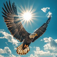 Jordan Wesley-Freelancer in United States,Nigeria