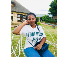 Linkeng Sekhoari-Freelancer in Maseru, Lesotho,Lesoboto