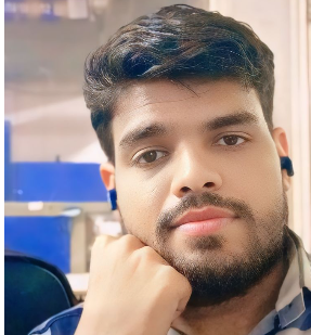 ABHI PANDIT-Freelancer in Varanasi,India