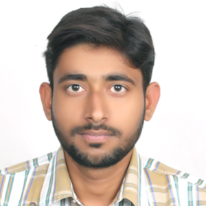 Shahid Raza-Freelancer in Hyderabad,India