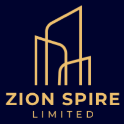 Farhan Farooq-Freelancer in Nottingham,United Kingdom