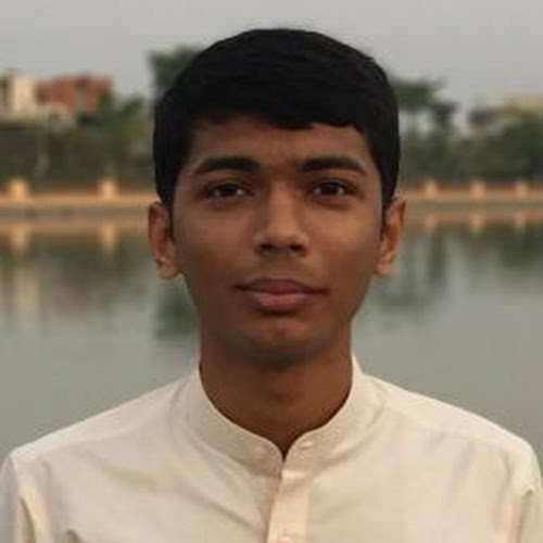 Darshit Patel-Freelancer in ,India