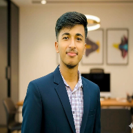 ChX Growth & IT-Freelancer in Hajigong,Bangladesh