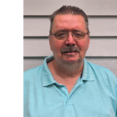 Todd Bush-Freelancer in Holland,USA