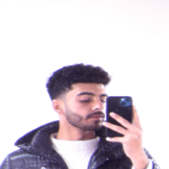 Bariq-Freelancer in Srinagar,India