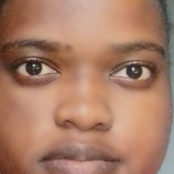 Sinamile Madlala-Freelancer in Pietermaritzburg,South Africa