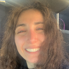 Eve Emad-Freelancer in Cairo,Egypt