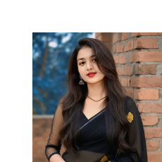 Suknya Loniya-Freelancer in Bilaspur,India