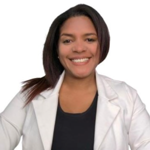 Liliana Ahumedo Martinez-Freelancer in Bogotá,Colombia