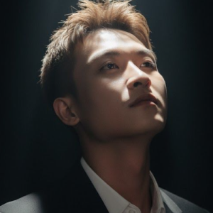 Nguyễn Anh Duy-Freelancer in Hồ Chí Minh,Vietnam