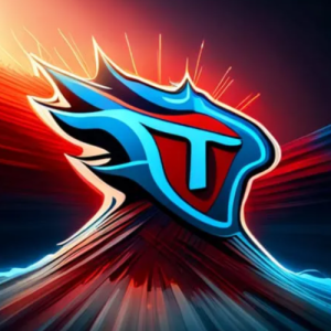 Ai_Titanz-Freelancer in Rishkesh,India