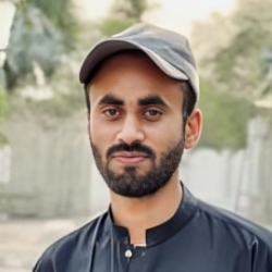 Malik Faisal-Freelancer in Multan,Pakistan