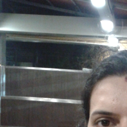 Niti P-Freelancer in Pune,India