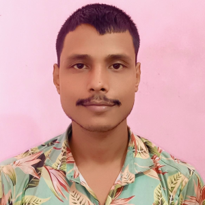 Sekhar Paul-Freelancer in Silchar,India