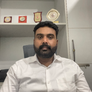 Gurpreet Singh-Freelancer in Khanna,India