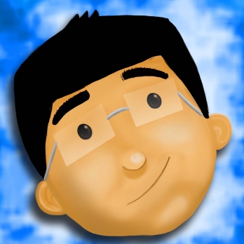 Truelancer profile picture for @vinicius