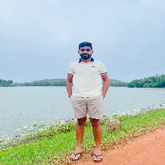 Shehan Muththettuwage-Freelancer in Panawala,Sri Lanka