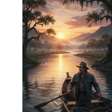 Mohit Sharma-Freelancer in Dholpur,India