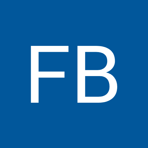 Fb Pro Consultant-Freelancer in Lausanne,France