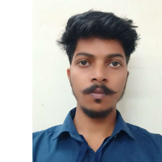 Rajeev Arekar-Freelancer in Pune,Maharashtra,India