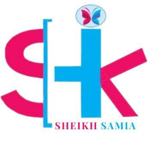 Mst. Romena Begum-Freelancer in Madhabpur,Bangladesh