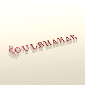 Gulbhahar-Freelancer in New Delhi,India