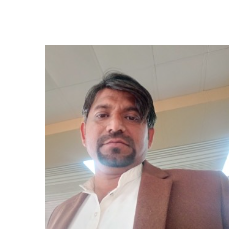 Waswem Ahmad-Freelancer in Narowal,Pakistan