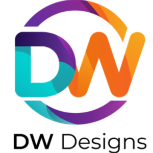 Dineth Wijeweera-Freelancer in ,Sri Lanka