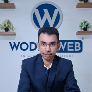 Kuldeep Makwana-Freelancer in Surendranagar,India