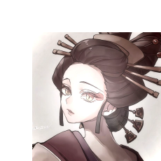 Tsumiki-Freelancer in Pathankot,India