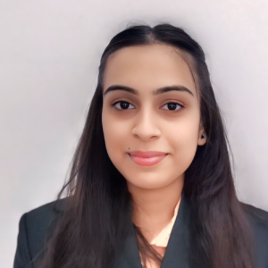 Vishakha Wable-Freelancer in Chalisgaon,India