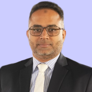 Mohsin Shahzad-Freelancer in Lahore,Pakistan