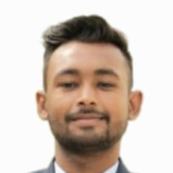 Satyam Pandey-Freelancer in Greater Noida,India