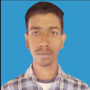 MR LAKSHMAN KUMAR-Freelancer in Gaya,India