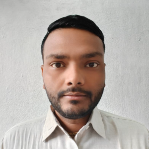 Sumankumar Singh-Freelancer in Kolkata,India