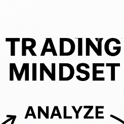 Isaac Mungau-Freelancer in Nairobi,Kenya